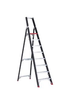 Afbeelding - https-www-ez-catalog-nl-Asset-85b796e3e41c49b9935ec30c23156a8e-ImageFullSize-191508-8711563135123-trap-taurus-tgb-8-v-jpg